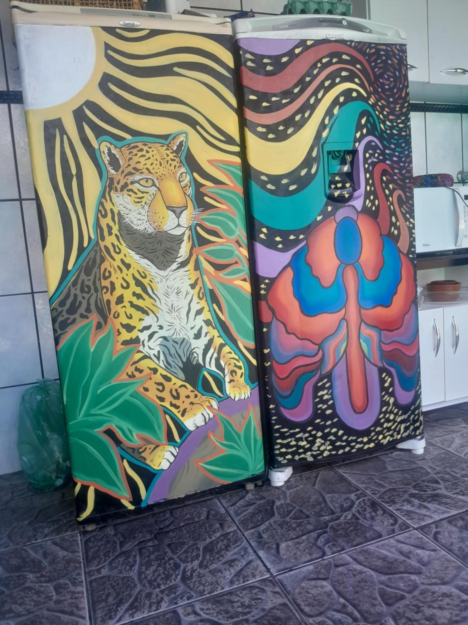 Casa 51 Hostel Ubatuba Bagian luar foto
